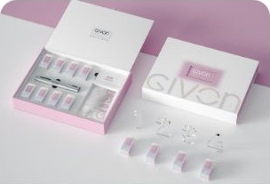 Mesotherapy