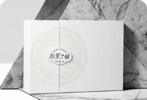 Gift sets