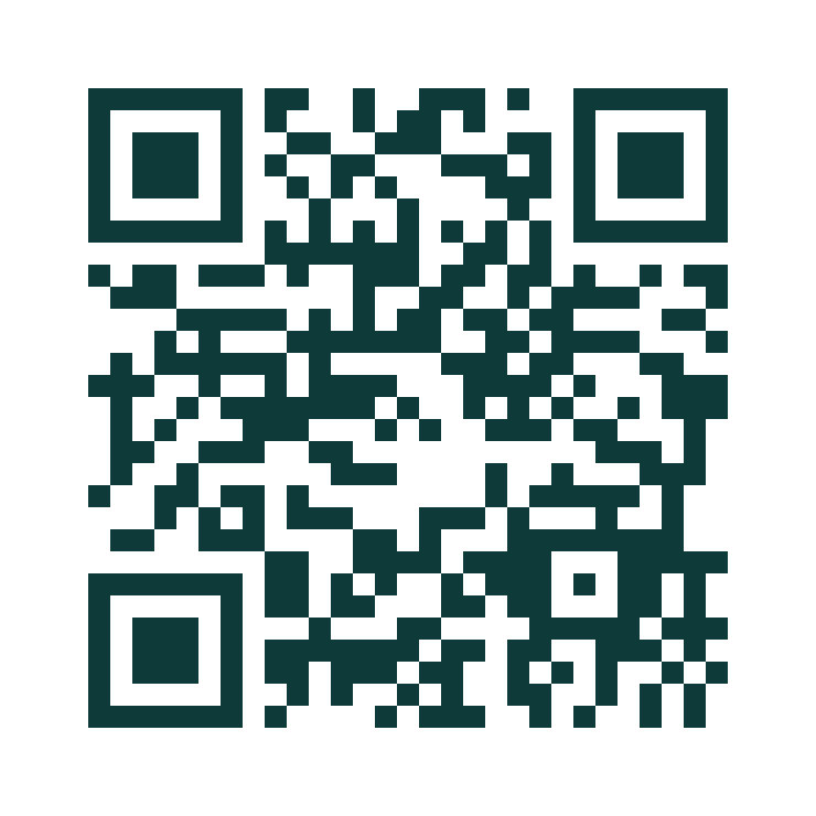 WhatsApp QR